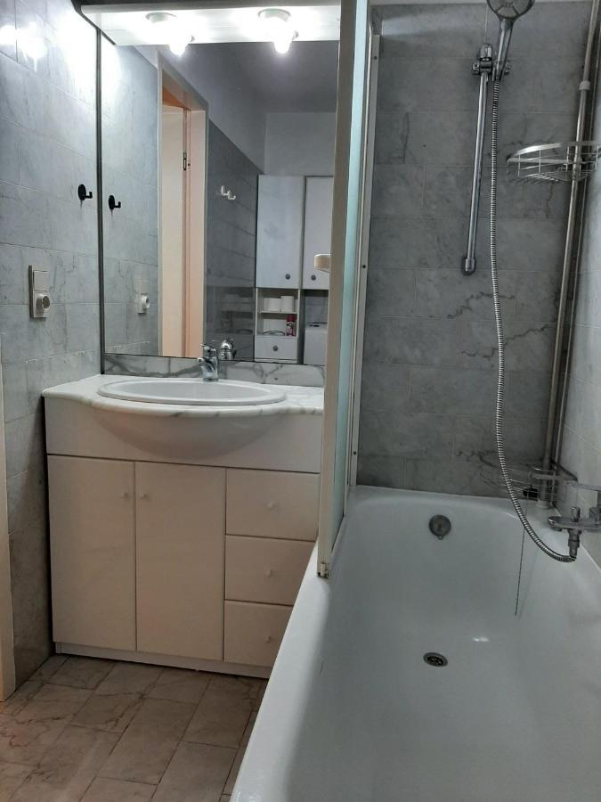 Studionusi Blankenberge Ngoại thất bức ảnh