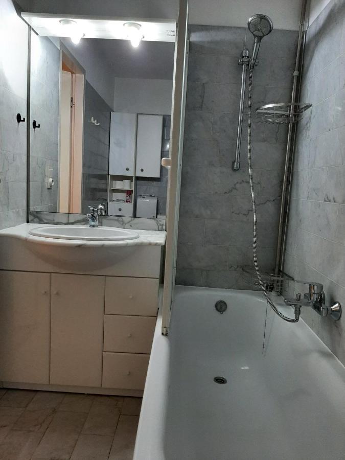 Studionusi Blankenberge Ngoại thất bức ảnh