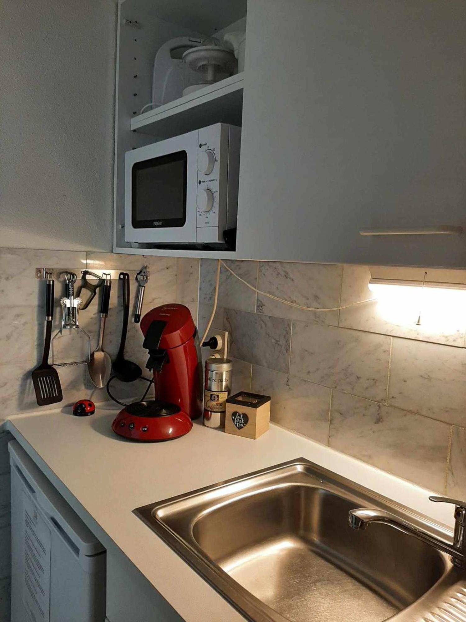 Studionusi Blankenberge Ngoại thất bức ảnh